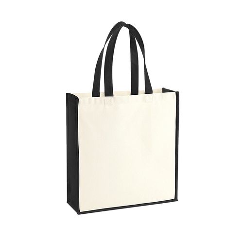 bolsa de compras