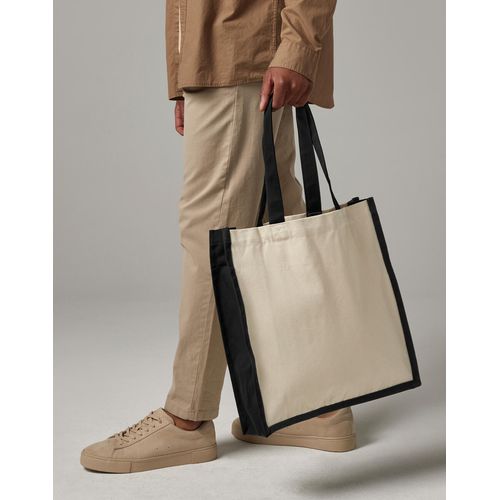 bolsa de compras