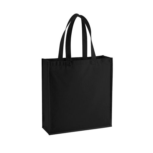 bolsa de compras