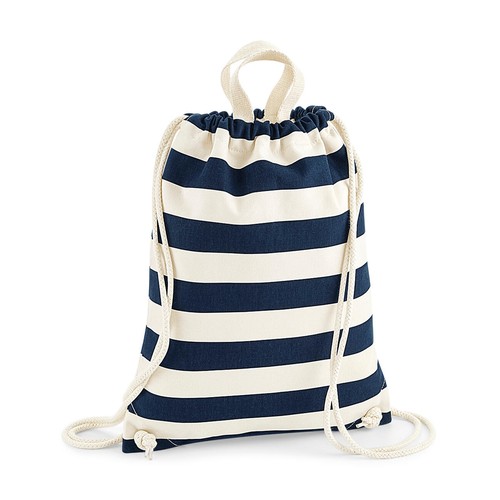Nautical Gymsac thumbnail 6