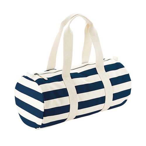 bolsa de viaje