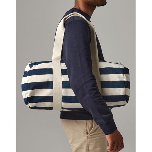 bolsa de viaje