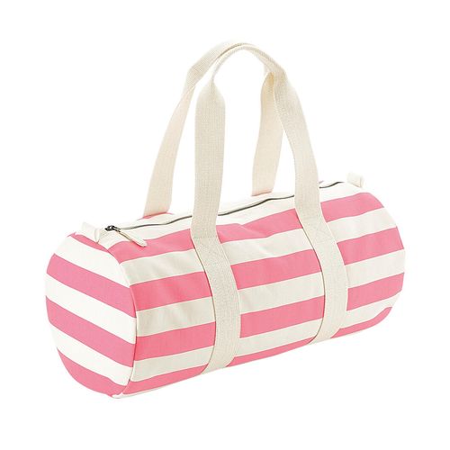 bolsa de viaje