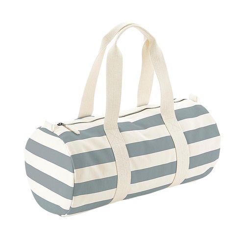 bolsa de viaje