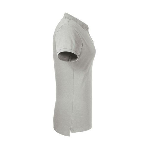 Ladies` Pure Organic Polo thumbnail 5