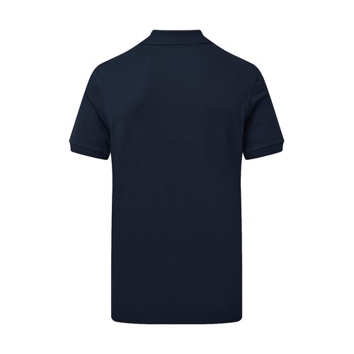 Signature Tagless Polo Stretch Men thumbnail 6