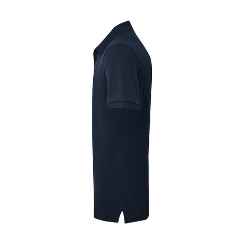 Signature Tagless Polo Stretch Men thumbnail 5
