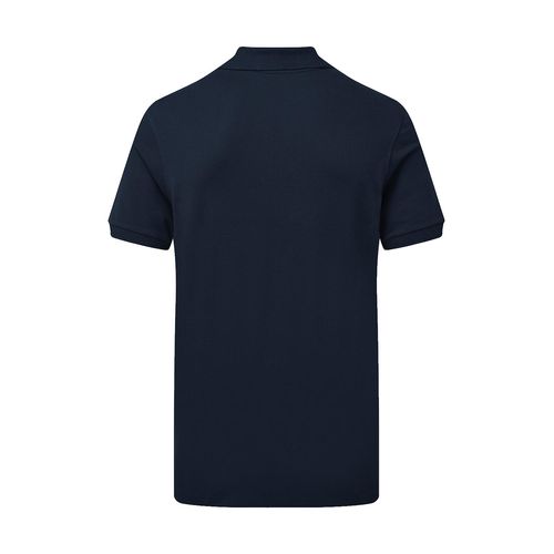 Signature Stretch Tagless Polo - 6