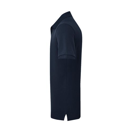 Signature Stretch Tagless Polo - 5