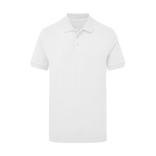 Signature Stretch Tagless Polo - 10
