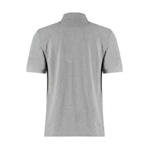 Classic Fit Cotton Klassic Superwash® 60° Polo thumbnail 4