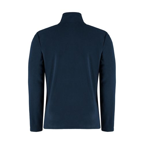 Regular Fit Corporate Micro Fleece - 5