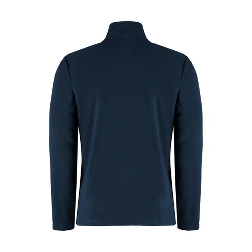Regular Fit Corporate Micro Fleece thumbnail 6