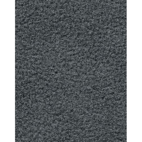 Men`s Full Zip Microfleece - 8