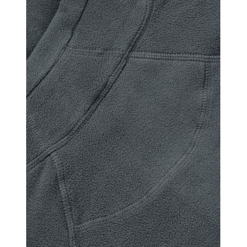 Signature Tagless Microfleece Full Zip Men thumbnail 10