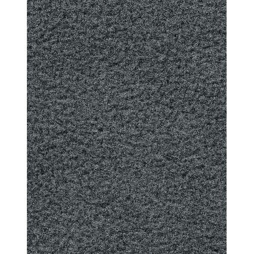 Signature Tagless Microfleece Full Zip Men thumbnail 11