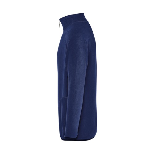 Signature Tagless Microfleece Full Zip Men thumbnail 4