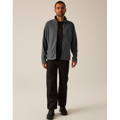 Classic Microfleece - 3