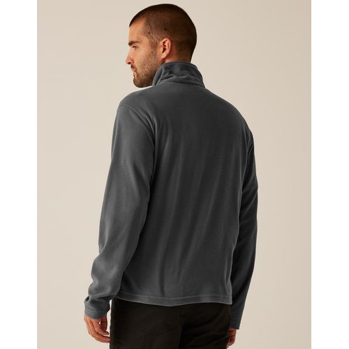 Classic Microfleece - 2