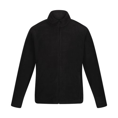 Classic Microfleece - 5