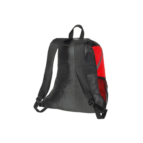 Chester Backpack thumbnail 4