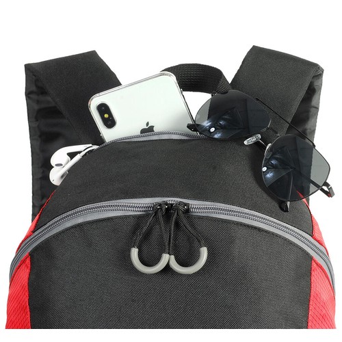 Chester Backpack thumbnail 5