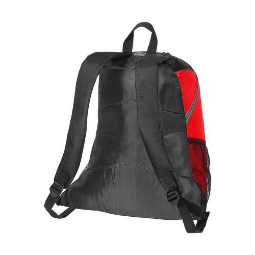 mochila