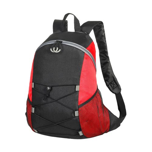 mochila