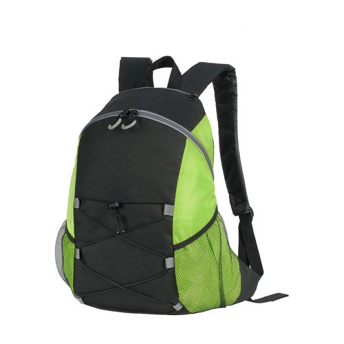 mochila