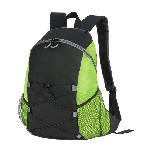 Chester Backpack - 2