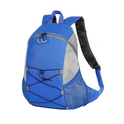 mochila