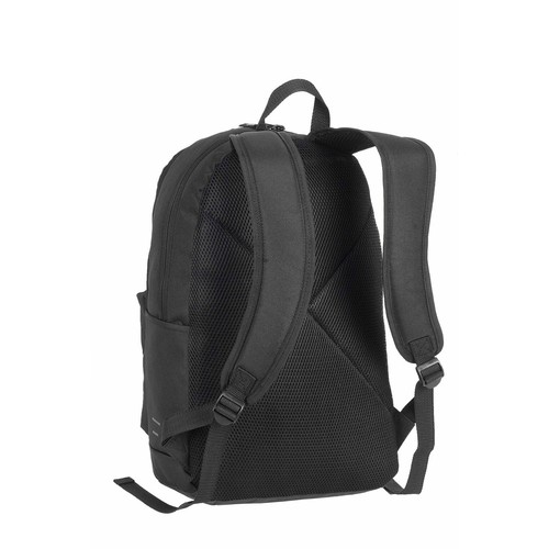 Plymouth Students Backpack thumbnail 5