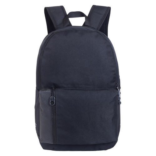 Plymouth Students Backpack thumbnail 4