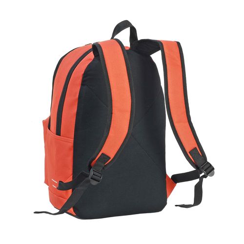 Plymouth Students Backpack - 2