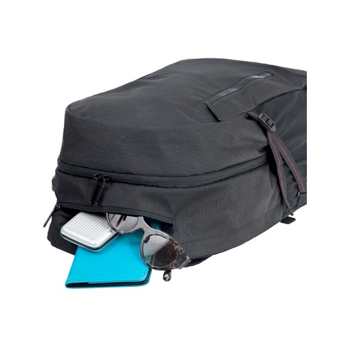 Leipzig Daily Laptop Backpack thumbnail 8