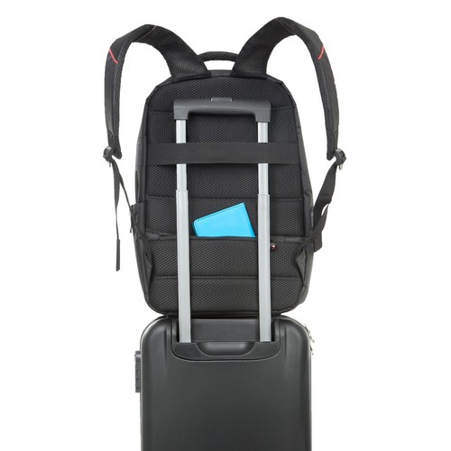 Kiel Urban Laptop Backpack thumbnail 8