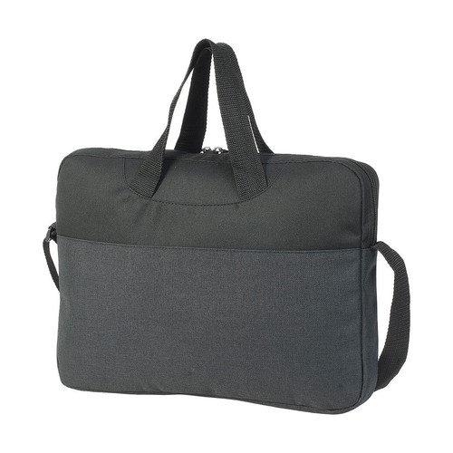 Avignon Conference Bag thumbnail 5
