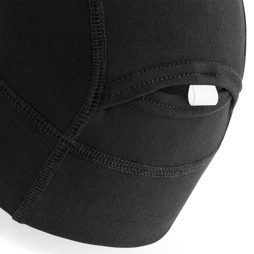 Softshell Sports tech Beanie thumbnail 5