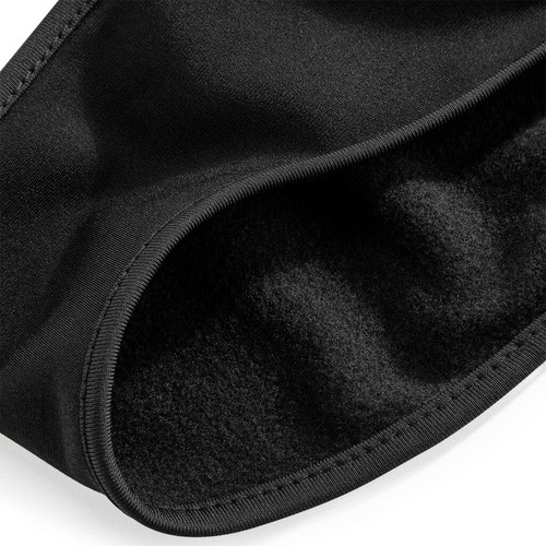 Softshell Sports Tech Headband thumbnail 5