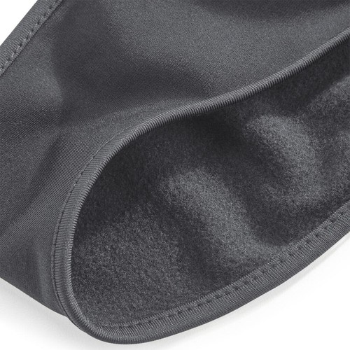 Softshell Sports Tech Headband thumbnail 4
