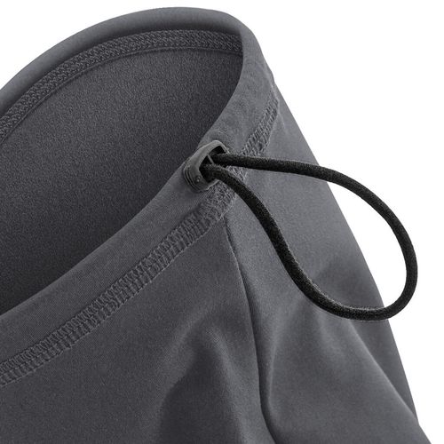 Softshell Sports Tech Neck Warmer - 3