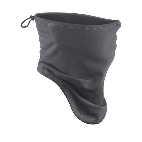 Softshell Sports Tech Neck Warmer - 2