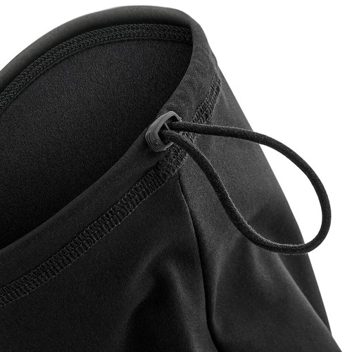 Softshell Sports Tech Neck Warmer thumbnail 5