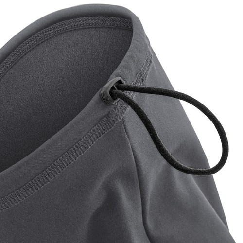 Softshell Sports Tech Neck Warmer thumbnail 4