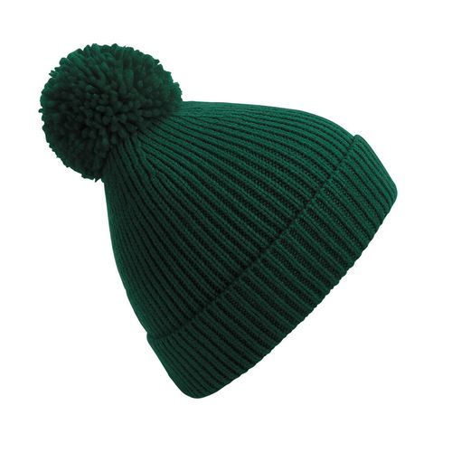 vert bouteille
