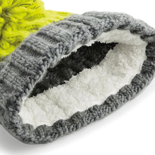 Apres Beanie thumbnail 6