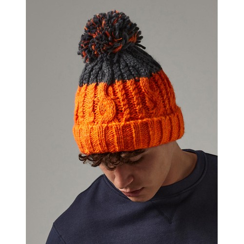 Apres Beanie thumbnail 4