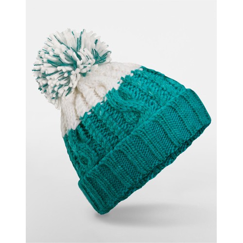 Apres Beanie thumbnail 5