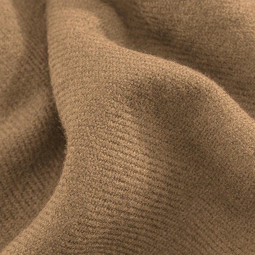Classic Woven Scarf thumbnail 5