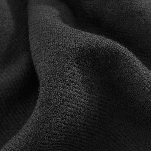 Classic Woven Scarf thumbnail 6